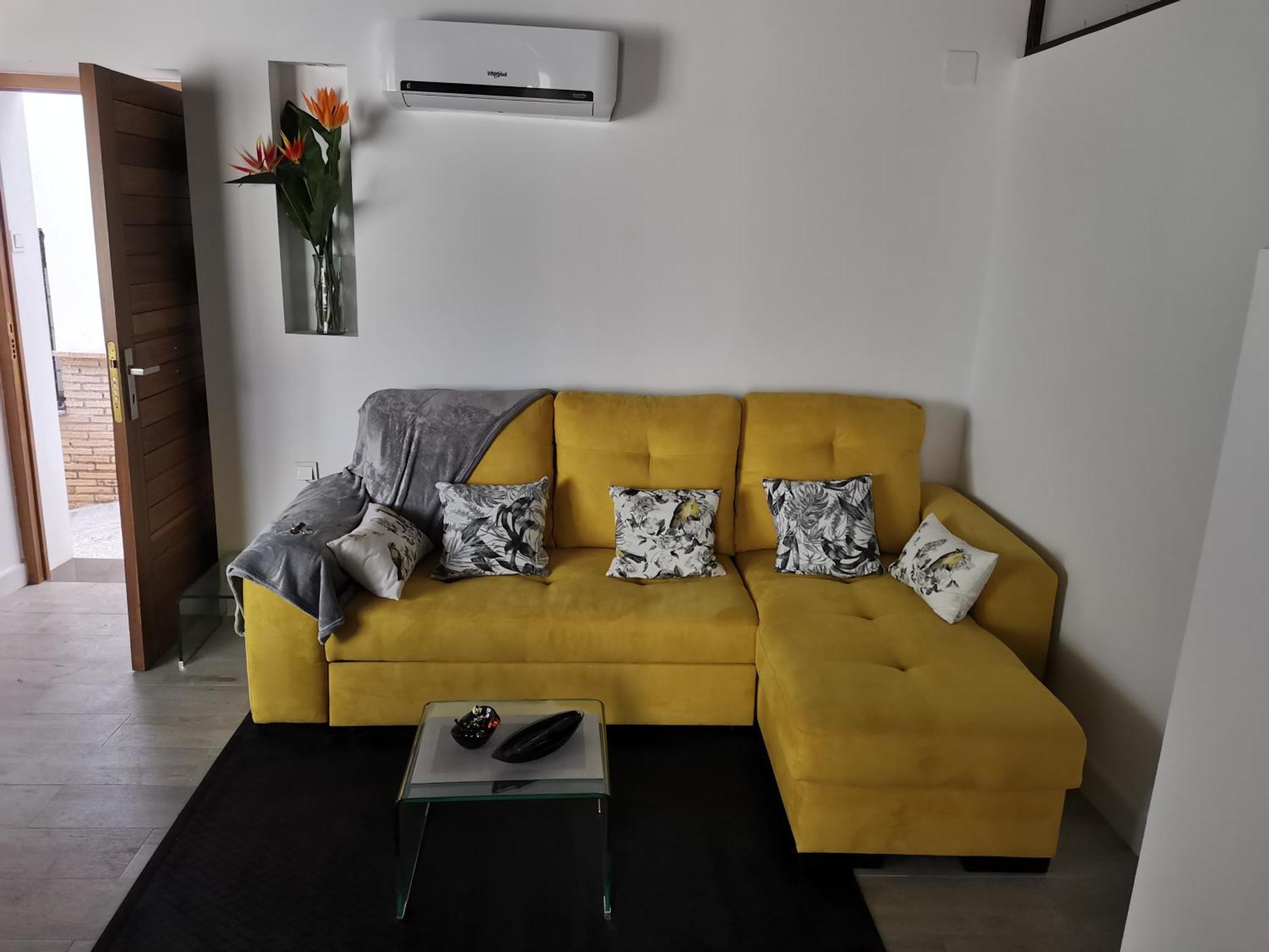 Apartamento FG Albayzin apartamento deluxe con terraza vistas y parking gratis Granada Exterior foto